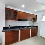 Bán nhà 2 tầng hẻm 40m2 3 tỷ Gò Vấp - Ảnh thu nhỏ 2