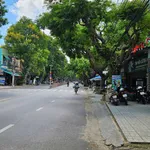 Bán đất mặt tiền Huỳnh Văn Nghệ 155m² 5,999 tỷ Đồng Nai - Ảnh thu nhỏ 1