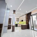 Bán nhà lầu tân cổ điển 100m² gần Văn Miếu Trấn Biên, Biên Hòa - Ảnh thu nhỏ 4