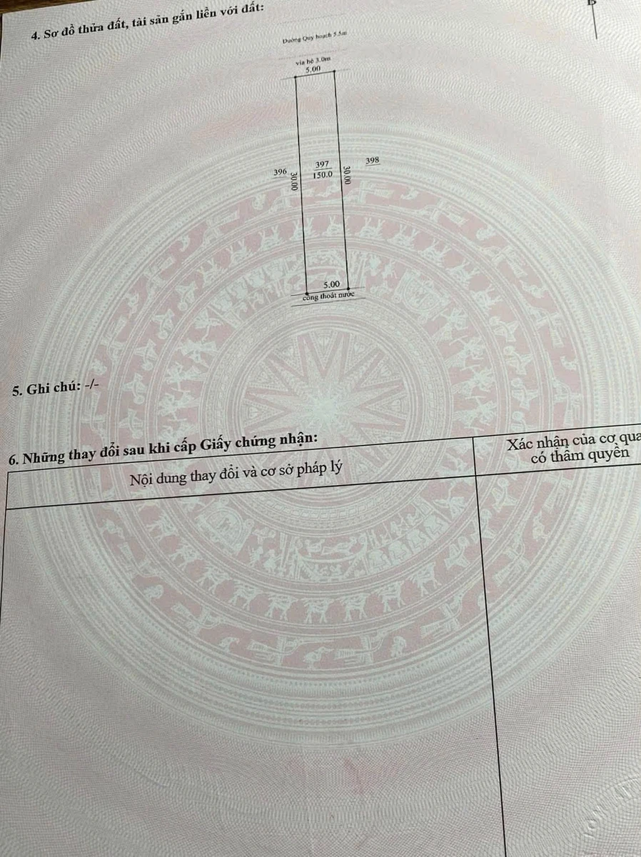 Bán đất ở đô thị 150m2 Liên Chiểu Đà Nẵng 1,7 tỷ - Ảnh 1