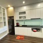 Bán căn 2PN 73m² chung cư Hoàng Huy Commerce Hải Phòng - Ảnh thu nhỏ 5