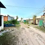 Bán đất 75m2 Trần Phú, Long Hoa, Tây Ninh - 859 triệu - Ảnh thu nhỏ 3