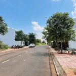 Bán đất mặt tiền Trần Nguyên Đán 115m², 7.3 tỷ, Tân An - Ảnh thu nhỏ 3