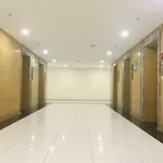 Bán căn hộ Hoàng Huy 50m² 2 phòng ngủ, Hải Phòng - Ảnh thu nhỏ 4