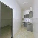 Bán nhà mới 3PN 62m² Long Hưng 1 tỷ 800 - Ảnh thu nhỏ 3