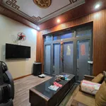 Bán nhà 3 tầng 1 tum 60m2, 4PN 4WC, kiệt ô tô 428 Tôn Đản, Đà Nẵng - Ảnh thu nhỏ 4