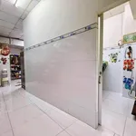 Bán nhà hẻm Bà Hom 4,1x16m, 1 trệt 1 lầu, 3PN, giá 5,88 tỷ, Phường 13 Quận 6 - Ảnh thu nhỏ 3
