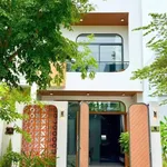 Bán nhà 3 phòng ngủ 100m² Thanh Lương Hoà Xuân gần Mai Chí Thọ - Ảnh thu nhỏ 1