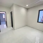 Bán nhà 4×28 Hồ Văn Long Bình Tân, 5.5 tỷ - Ảnh thu nhỏ 4