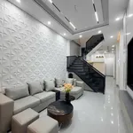 Bán nhà phố 4 tầng 132m² Biên Hòa, Sổ hồng riêng - Ảnh thu nhỏ 4