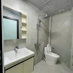Bán nhà ngõ 406 Điện Biên Phủ, 4PN, 67.8m2, Quận 1 - Ảnh thu nhỏ 2