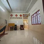 Bán đất 530m² mặt tiền 10m Xã Lương Hòa, Bến Lức, Long An - Ảnh thu nhỏ 5