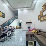 Nhà gác lửng 3 phòng ngủ, 180m², 1,65 tỷ tại Tân Xuân - Ảnh thu nhỏ 1