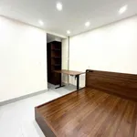 Bán nhà SHR 2 tầng 4PN 3WC 59.5m² Nhà Bè giá 3 tỷ 790 triệu - Ảnh thu nhỏ 3