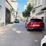 Bán nhà 70m2 đường Đội Cấn, Phường Tam Thắng - Ảnh thu nhỏ 1