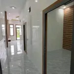 Bán nhà mới xây 2PN 150m2 Long Mỹ, Phước Hải, BR-VT 1 tỷ 350 - Ảnh thu nhỏ 2