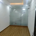 Bán nhà hẻm xe hơi 4 tầng 4PN 35m² gần chợ Ông Địa, Lạc Long Quân, giá 5,9 tỷ - Ảnh thu nhỏ 4