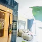 Cho thuê nhà 3 tầng 100m² có thang máy, 40 triệu/tháng, My Gia Thai Xuân - Ảnh thu nhỏ 1