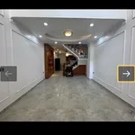 Bán nhà 5 tầng 46m² 5PN 6WC Nguyễn Trọng Tuyển Phú Nhuận 12,5 tỷ - Ảnh thu nhỏ 4