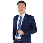 Chiết khấu 51% biệt thự song lập 228-288m2 giá 26,9tỷ đơn giá 97tr/m2, liền kề 17tỷ. Gọi 0942 906 *** - Ảnh thu nhỏ 49