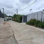 Bán đất biệt thự 2500m² Bà Rịa 4.5 tỷ - Ảnh thu nhỏ 1