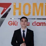 Sun Group ra mắt tòa F2 Sun Four S, chỉ từ 450tr sở hữu ngay, NH hỗ trợ vay 70%, 0% lãi 24 tháng - Ảnh thu nhỏ 41