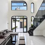 Bán nhà trung tâm Biên Hòa 90m² 3 phòng ngủ 3,7 tỷ - Ảnh thu nhỏ 5