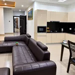 Bán nhà 4 tầng 108m2 đường B1 Vĩnh Điềm Trung, Nha Trang - Ảnh thu nhỏ 5