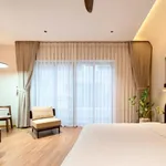 Phú Xuân City có sổ,Giá chính sách Ưu đãi trực tiếp từ CĐT-Thanh toán dòng tiền dãn tiến độ 18tháng - Ảnh thu nhỏ 5