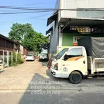 Bán lô góc đường 5m5 Hoà Xuân 152.6m2 giá 7 tỷ 5 - Ảnh thu nhỏ 3