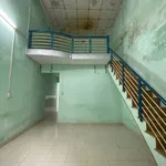 Bán nhà hẻm 42m2 Trần Hưng Đạo, Quy Nhơn 1 tỷ 490 triệu - Ảnh thu nhỏ 1