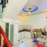 Bán nhà 2 tầng 40m2 Lý Thái Tổ Nha Trang 3.7 tỷ - Ảnh thu nhỏ 3