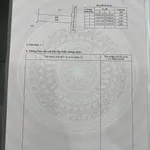 Bán lô đất 720m2 Quách Văn Tuấn, Tân An, Long An - Ảnh thu nhỏ 3