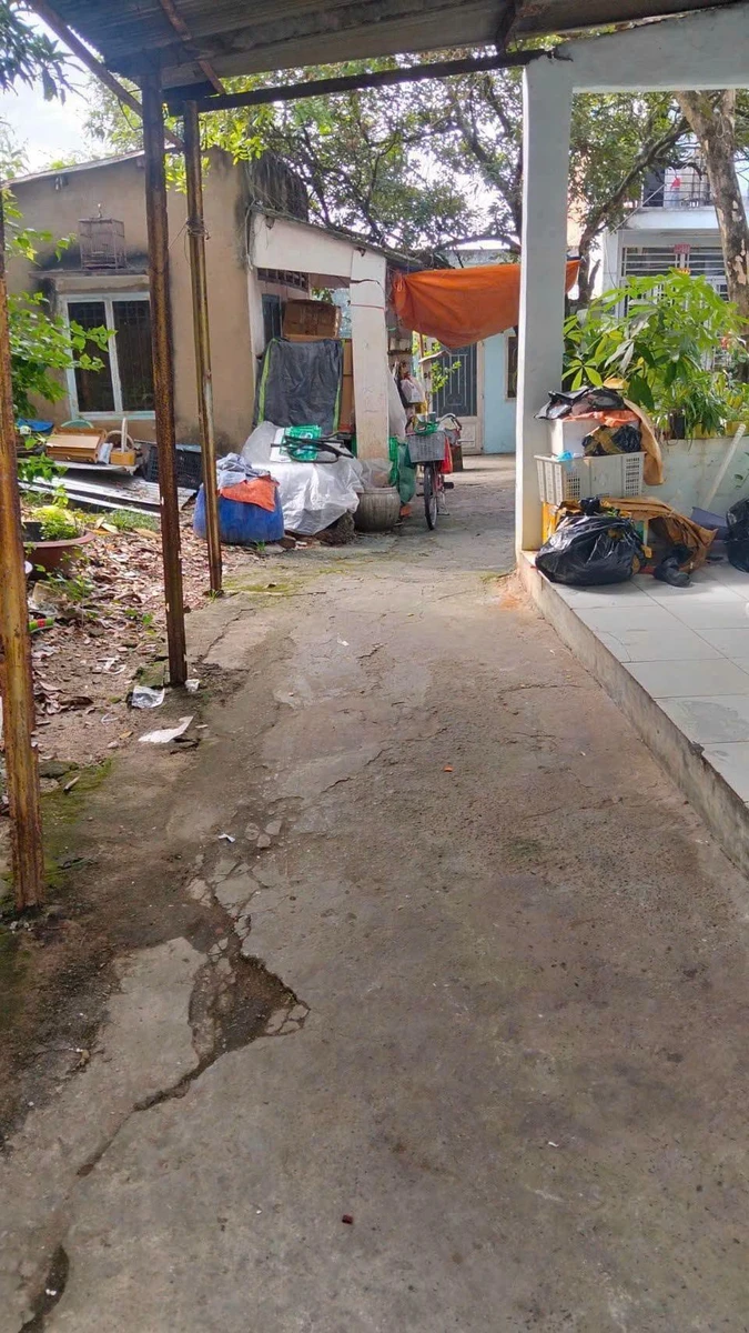 Bán đất 43m² Phú Cường, Bình Dương, 1 tỷ 250 triệu - Ảnh thu nhỏ 2