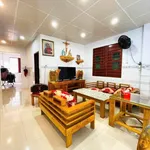 Bán nhà mặt tiền 71m² Phước Tỉnh Long Hải Bà Rịa Vũng Tàu - Ảnh thu nhỏ 3