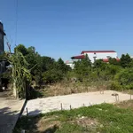 Bán đất ở 85,7m² mặt tiền 6,5m Nam Sách 550 triệu - Ảnh thu nhỏ 2