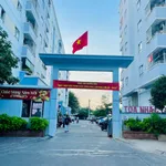 Bán căn hộ 2 phòng ngủ 65m² Nha Trang 2.2 tỷ - Ảnh thu nhỏ 2