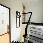 Bán nhà riêng 25m² 2 tầng Tô Hiệu 1 tỷ 580 triệu - Ảnh thu nhỏ 3