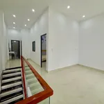 Bán nhà 3PN 151.5m² sàn Quận 7 giá 3.75 tỷ - Ảnh thu nhỏ 4