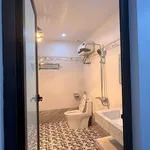 Bán nhà 3 tầng 50m² Đặng Cương hơn 2 tỷ - Ảnh thu nhỏ 5