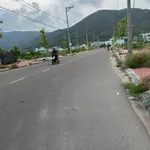 Bán đất Nhơn Phú 101m² giá 2,6 tỷ - Ảnh thu nhỏ 3