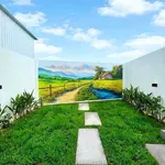 Bán nhà sân vườn 3 phòng ngủ mặt tiền Trần Thái Tông Rạch Giá - Ảnh thu nhỏ 3