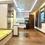 Bán nhà 7 phòng 67.5m2 gần mặt tiền Dương Quảng Hàm, Gò Vấp, 9.3 tỷ - Ảnh thu nhỏ 2