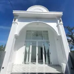 Bán nhà 1 trệt 1 lầu 5x21m hẻm Nguyễn Đình Chiểu, Phường 1, Bảo Lộc giá 2,5 tỷ - Ảnh thu nhỏ 1