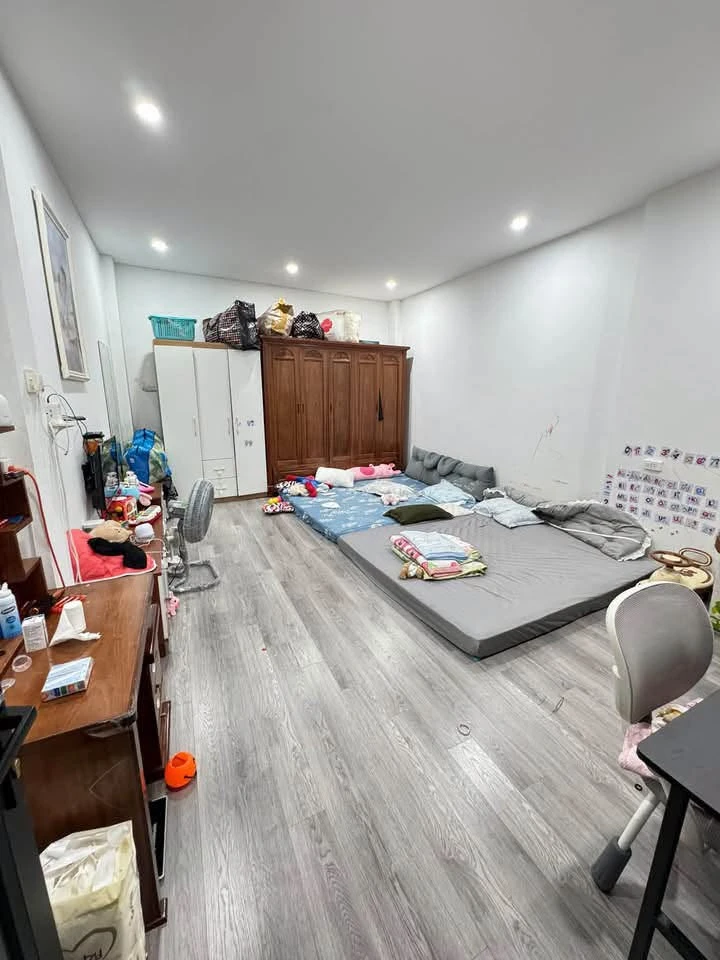 Bán nhà C4 Đăng Châu, 2 phòng ngủ, 117.6 m², 2,8 tỷ - Ảnh thu nhỏ 2