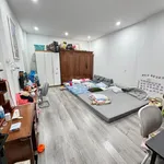 Bán nhà C4 Đăng Châu, 2 phòng ngủ, 117.6 m², 2,8 tỷ - Ảnh thu nhỏ 2