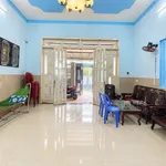 Bán nhà 1 lầu 1 trệt 120m² Phước Tân, Đồng Nai, 3,15 tỷ - Ảnh thu nhỏ 4