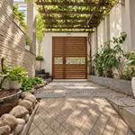Bán nhà phố 6PN, 70m² ngang 7m, lô góc, 16 tỷ, gần Sân Bay - Ảnh thu nhỏ 2