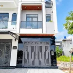 Bán nhà mới 90 m2 có 3 PN tại Rạch Giá, 3,6 tỷ - Ảnh thu nhỏ 1