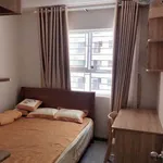 Bán căn hộ Hoàng Quân 2PN 62m2, giá 2 tỷ - Ảnh thu nhỏ 1